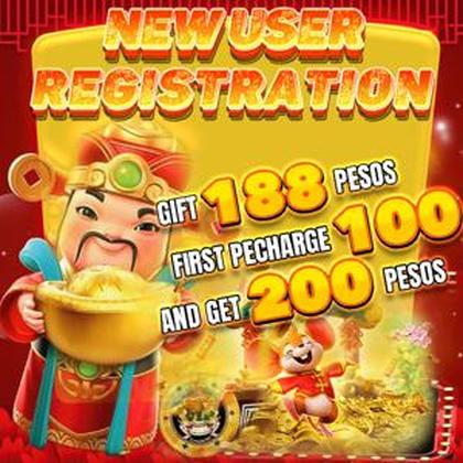 Rorexroyale Promotion 