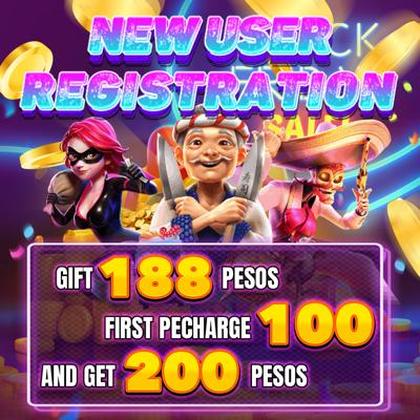 Rorexroyale App 