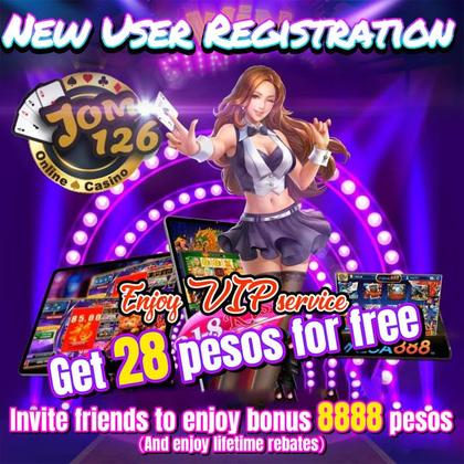 Rorexroyale Lottery 