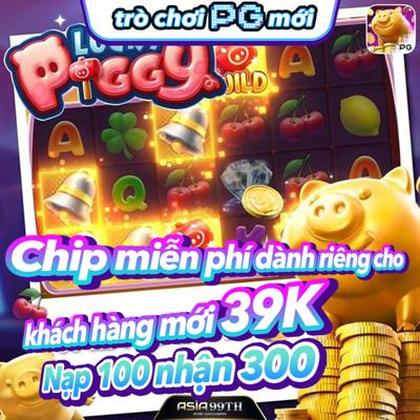 Rorexroyale Promotion 