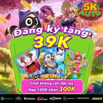 Rorexroyale Register 