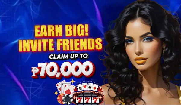 Rorexroyale Poker