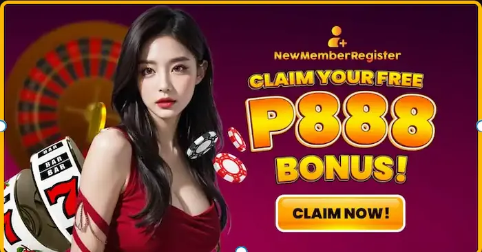 Rorexroyale Promotion