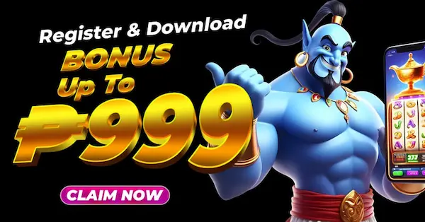 Rorexroyale Lottery