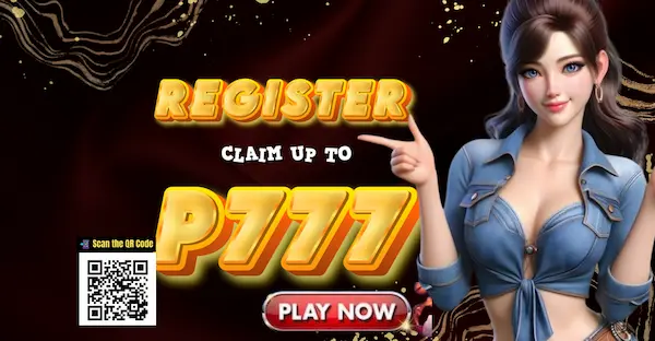 Rorexroyale Promotion