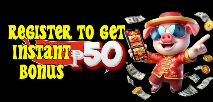 Rorexroyale Poker